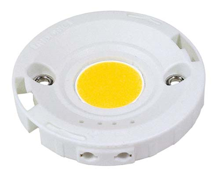 LED SLE G6 19mm 5000lm MEAT+ H EXC